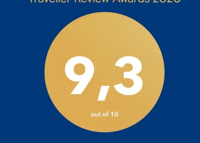 Dimora Pierdomiceli Holiday home