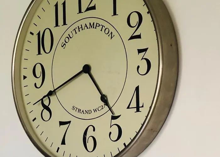 Holiday home Dimora Pierdomiceli *