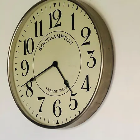 Будинок відпочинку Dimora Pierdomiceli *