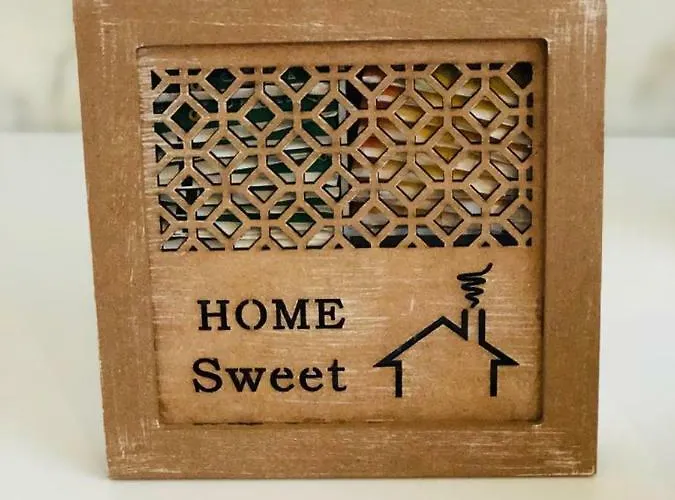 Dimora Pierdomiceli Nyaraló